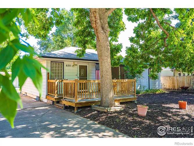The Hansford Team, Real Estate Agents in Fort Collins Photo 1