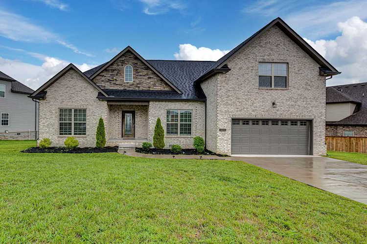 5602 Reflection Rd Smyrna, TN 37167