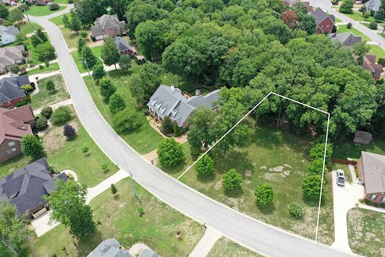 1 Allendale Dr Nolensville, TN 37135 | MLS 2427567 Photo 1