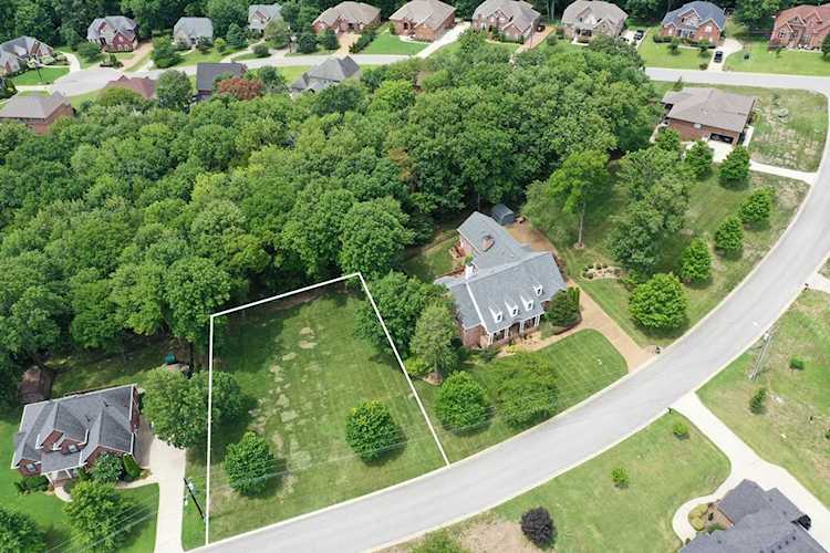 0 Allendale Dr Nolensville, TN 37135 | MLS 2427566 Photo 1