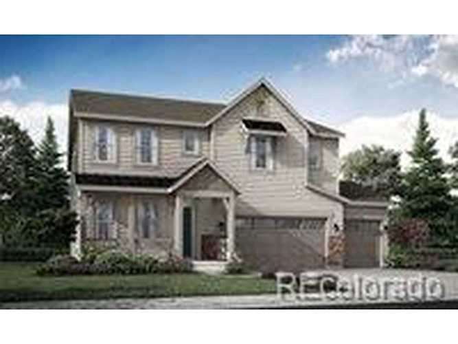 24238 E Ada Ave Aurora, CO 80018