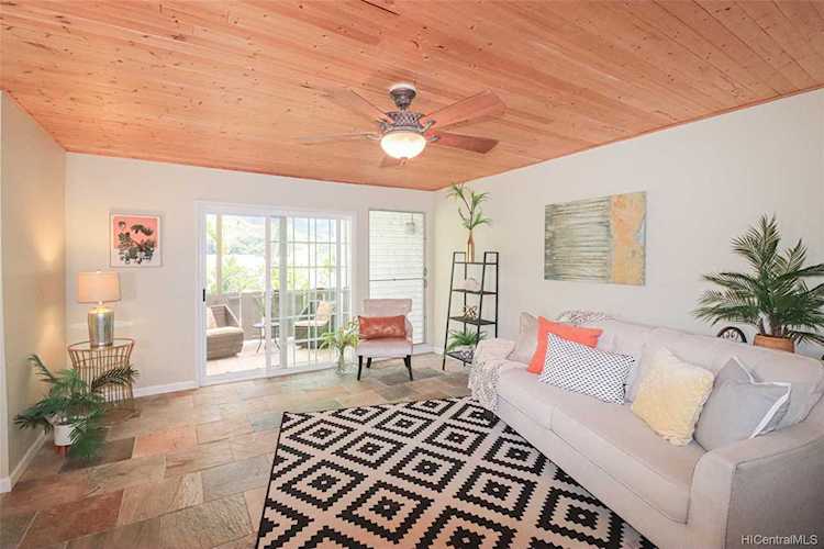 47-279F Hui Iwa Street #196 Kaneohe, HI 96744 | MLS 202212688 Photo 1