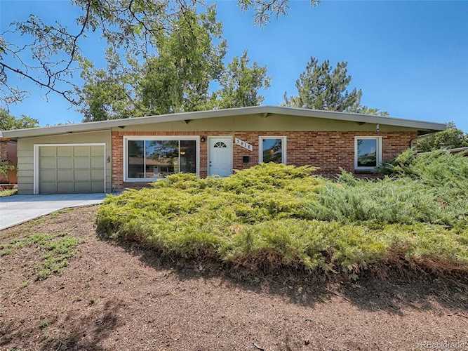 3818 Shaw Blvd Westminster, CO 80031