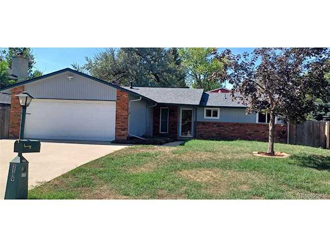 Address Withheld Longmont, CO 80503 | MLS 4449999 Photo 1