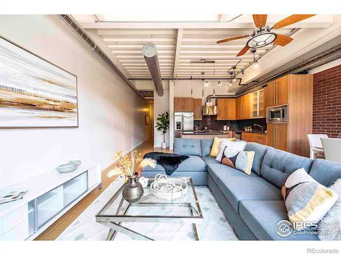 1360 Walnut St #214 Boulder, CO 80302