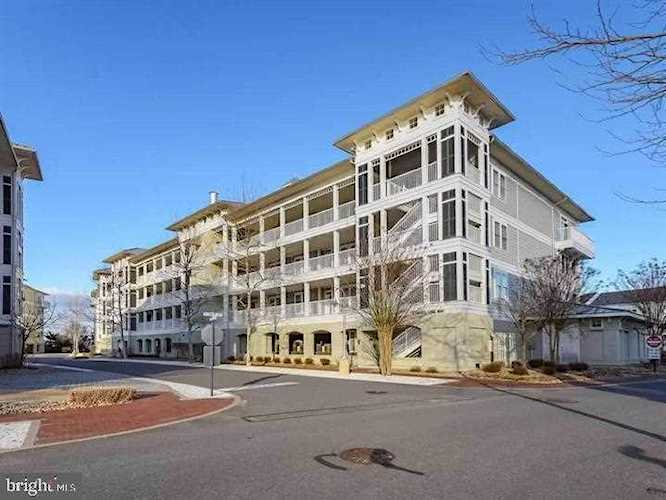 2 Hidden Cove Way #3D Ocean City MD is a condo for sale | BEACHLIFE | Sunset Island Photo 1