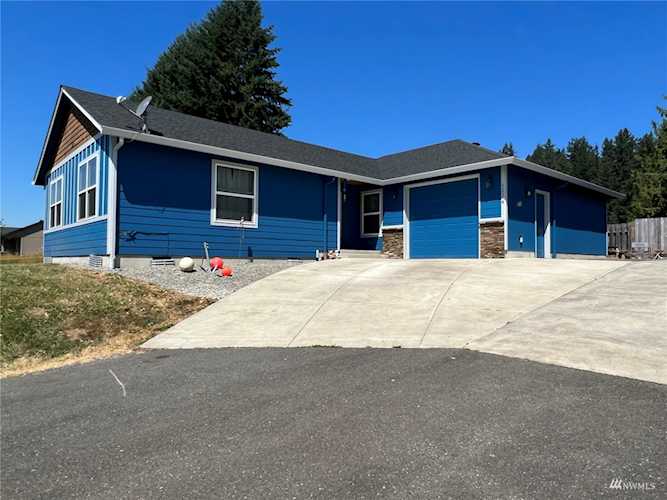 122 Heights Ln #4 Onalaska, WA 98570 | MLS® 1981882 Photo 1