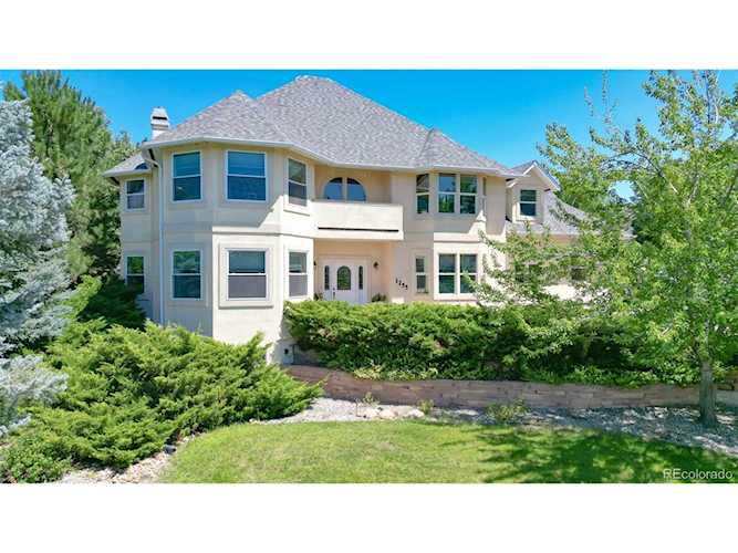 1255 Northridge Dr Erie, CO 80516