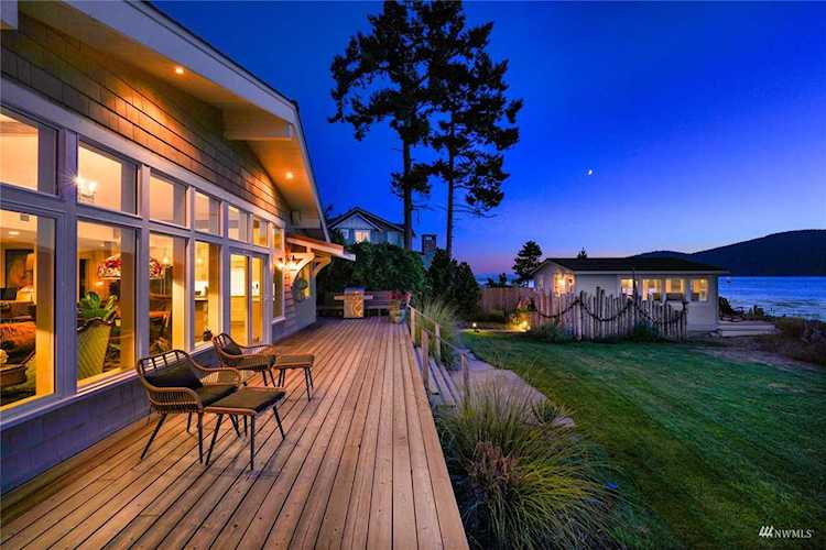 6094 West Shore Rd Anacortes, WA 98221