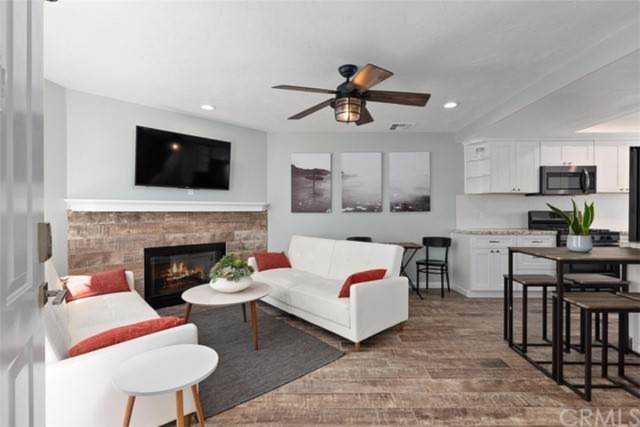 1114 Tait Street #F Oceanside, CA 92054