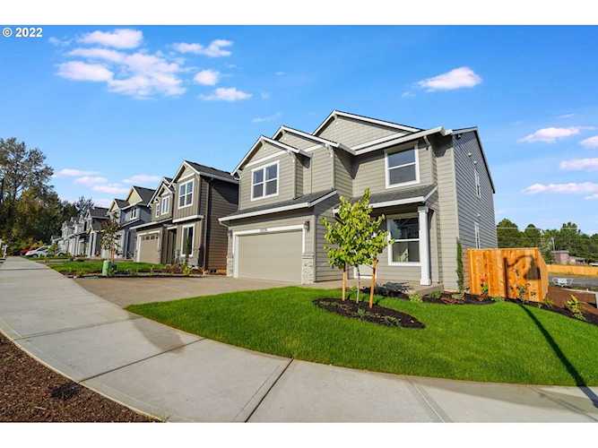 22331 SW Forest Creek Way Sherwood, OR 97140 | MLS 22000091 Photo 1
