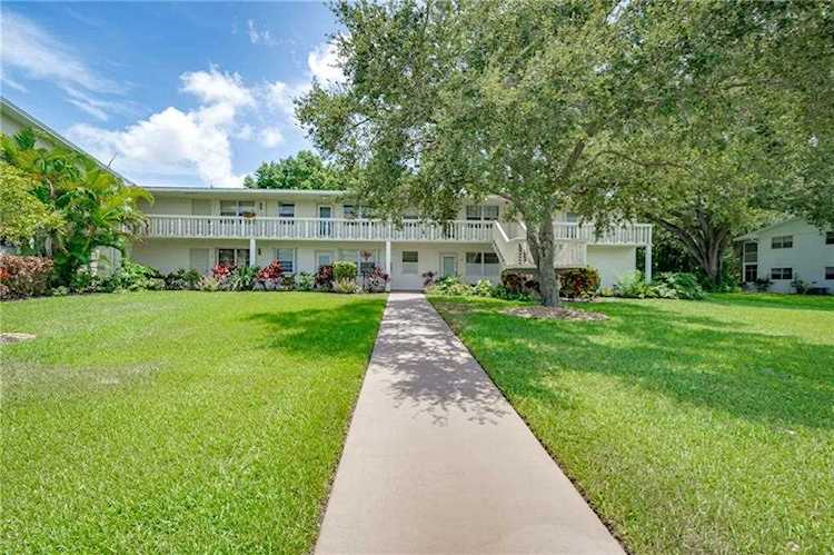 103 Prescott E #103 Deerfield Beach, FL 33442