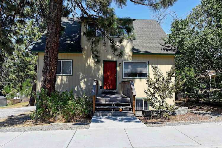 3519 E 25th Ave Spokane, WA 99223 | MLS 202221115 Photo 1