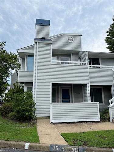 4718 Goldeneye Ct Virginia Beach, VA 23462 | MLS 10452353 Photo 1