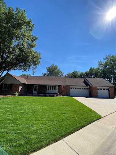 2650 Van Gordon Dr Lakewood, CO 80215 | MLS 5005425 Photo 1