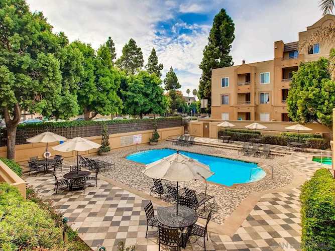 8889 Caminito Plaza Centro #7210 San Diego, CA 92122