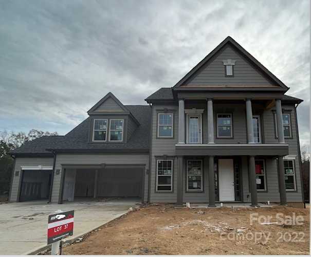 2311 Excalibur Dr Indian Land, SC 29707