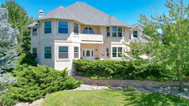 1255 Northridge Dr Erie, CO 80516