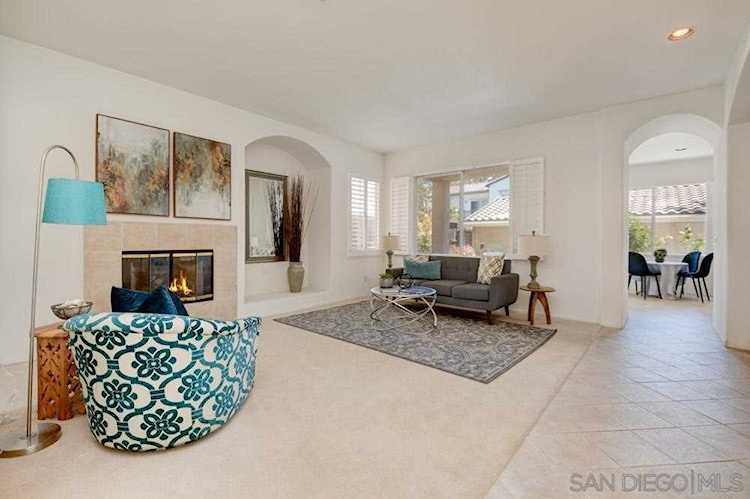 Just Listed 3767 Carmel View Rd. #2, San Diego, 92130, 220020738 Photo 1