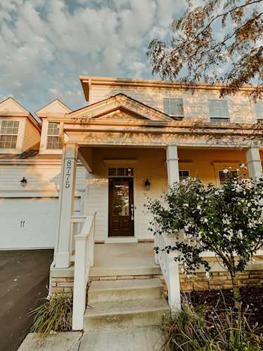 8775 Birkdale Drive Sunbury, OH 43074 | MLS 222029633 Photo 1