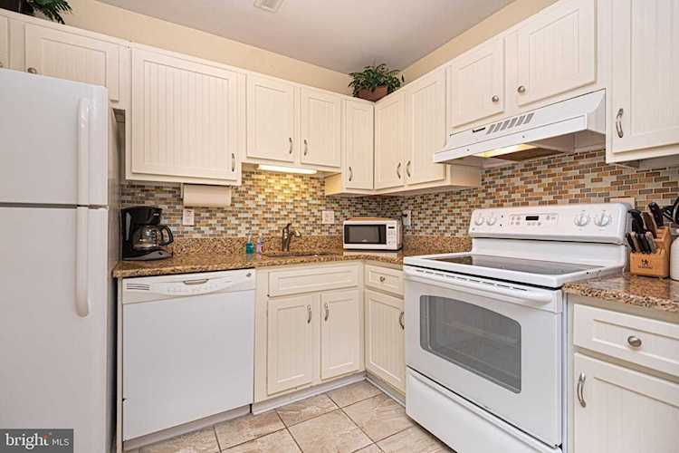 13907 Sand Dune Rd #3A2 Ocean City MD is a condo for sale | BEACHLIFE | Tiburon I Photo 1