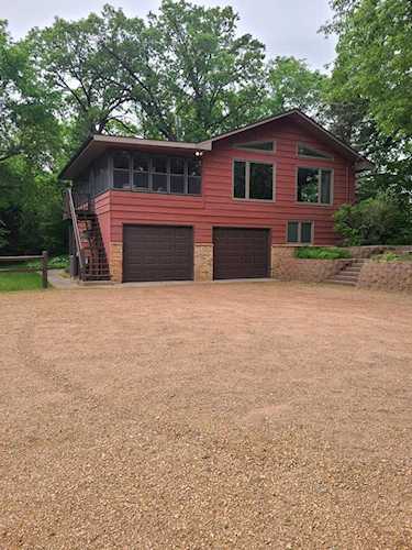 5671 Canterbury Avenue NE Buffalo, MN 55313