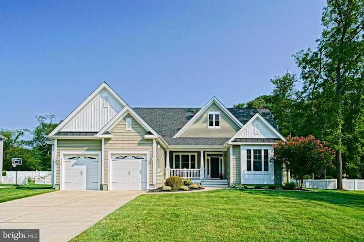 34396 Skyler Dr Lewes DE 19958 | Jeffrey Fowler Group Photo 1
