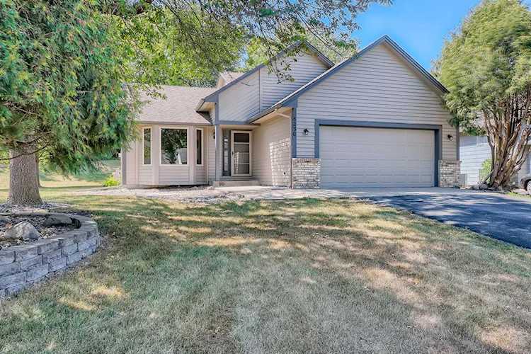 8250 166th Street W Lakeville, MN 55044