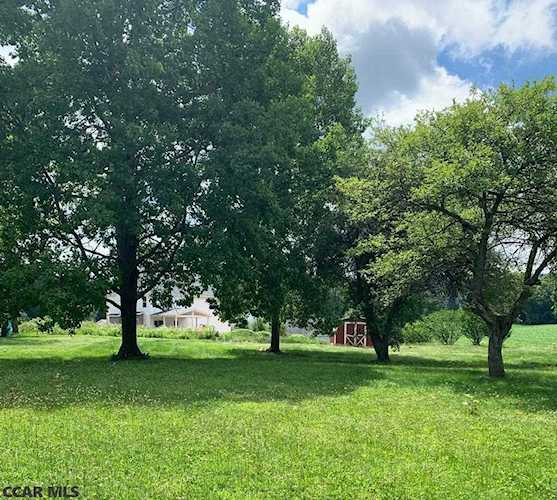 2330 Whitehall Road W State College, PA 16801