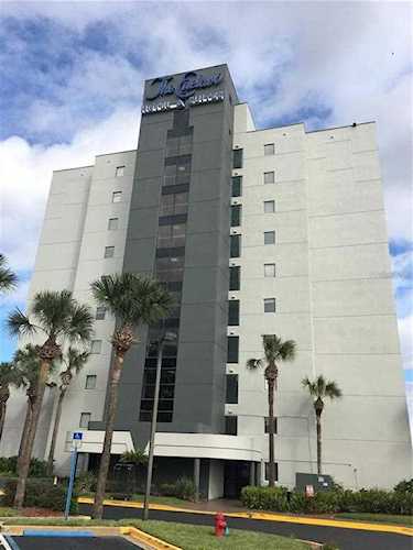 6165 Carrier Dr #2203 Orlando, FL 32819
