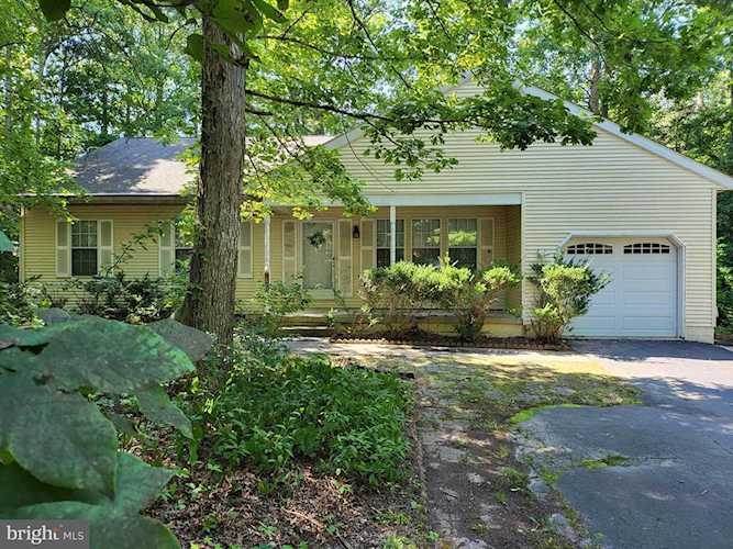 23271 Oak Crest Ln California, MD 20619 | Explore MD Homes Photo 1
