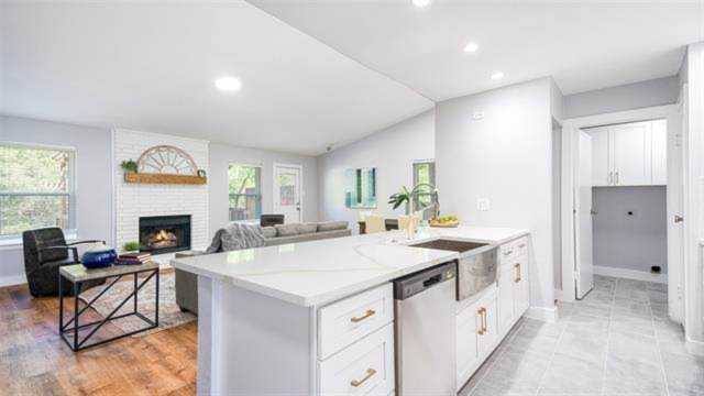 855 E Riverside Drive Grapevine, TX 76051