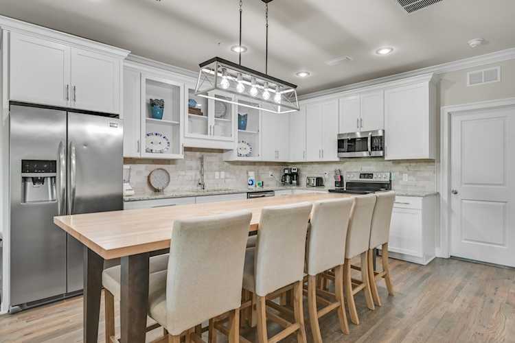 257 Driftwood Road #UNIT 5 Miramar Beach, FL 32550