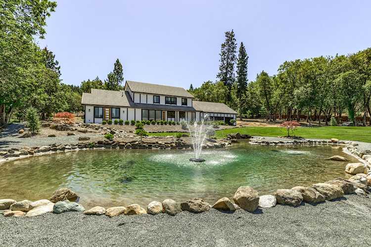 6550 Donaldson Rd #R302661 Grants Pass, OR 97526