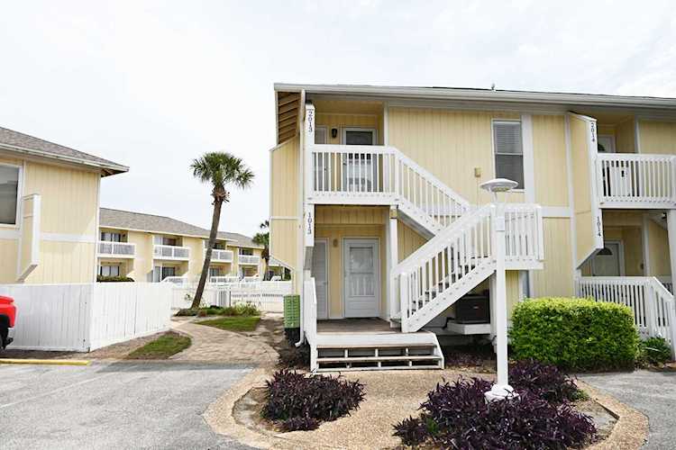775 Gulf Shore Dr #1013 Destin, FL 32541