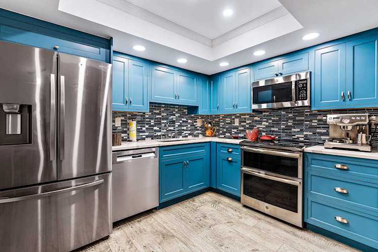 3250 S Ocean Boulevard #505-S Palm Beach, FL 33480