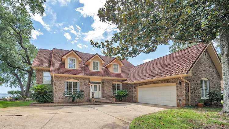 1333 Windward Circle Niceville, FL 32578