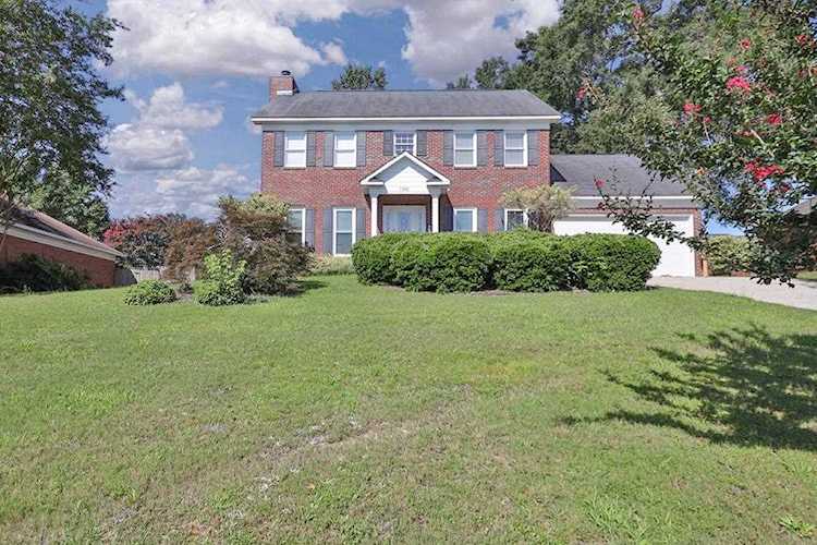 7310 Westport Loop Midland, GA 31820