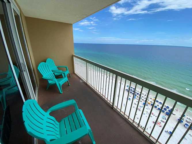 1002 Highway 98 E #2005 Destin, FL 32541