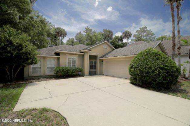 429 Big Tree Rd Ponte Vedra Beach, FL 32082