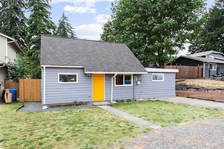 756 118th St S Tacoma, WA 98444