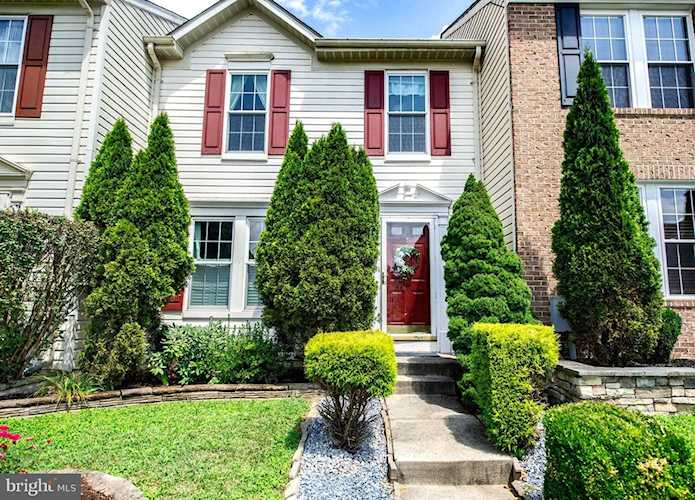 162 Glen View Terrace Abingdon, MD 21009 | MLS MDHR2015356 Photo 1