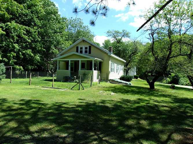 964 Us Route 4A East Rutland Town, VT 05701