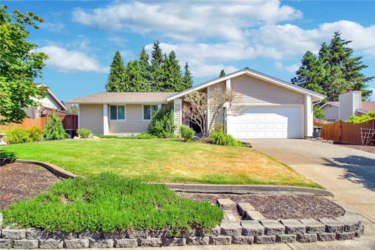 6237 N 37th St Tacoma, WA 98407