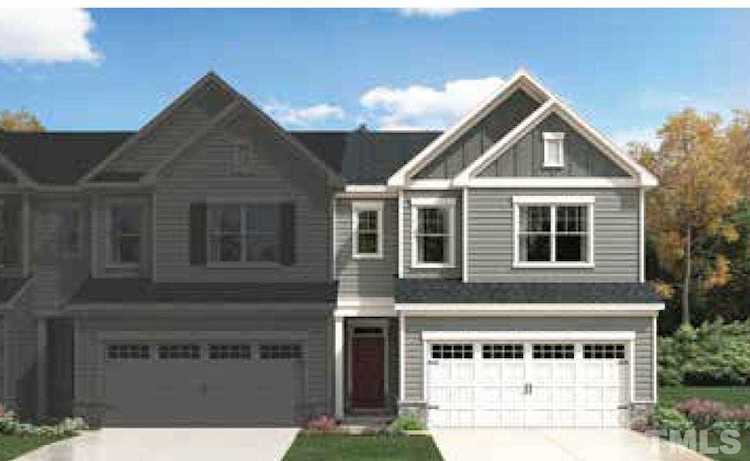 5711 Humanity Lane #2461 Raleigh, NC 27616