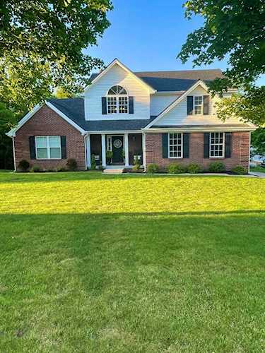 105 Falcon Ct Georgetown, KY 40324 | MLS 22018155 Photo 1