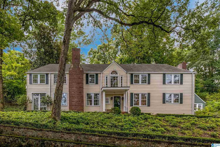 4361 S Cliff Road Birmingham, AL 35222