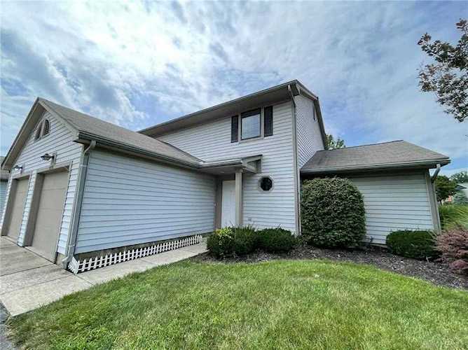 9735 Centerville Creek Lane Centerville, OH 45458 | MLS 870663 Photo 1