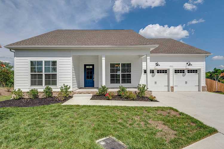 2001 Kirkwall Dr Nolensville, TN 37135 | MLS 2427100 Photo 1