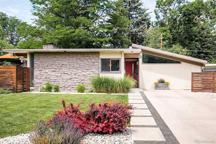 1347 S Fairfax St Denver, CO 80222